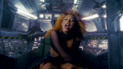 Spice_Up_Your_Life_28alternate_ver29_-00638.png