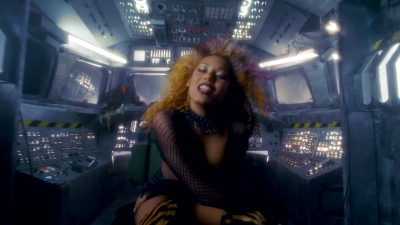 Spice_Up_Your_Life_28alternate_ver29_-00639.png