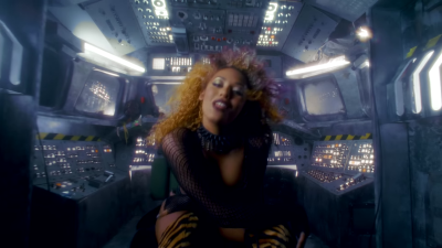 Spice_Up_Your_Life_28alternate_ver29_-00640.png