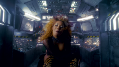 Spice_Up_Your_Life_28alternate_ver29_-00641.png