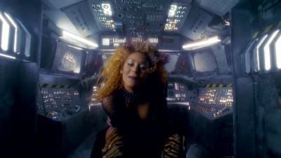 Spice_Up_Your_Life_28alternate_ver29_-00642.png