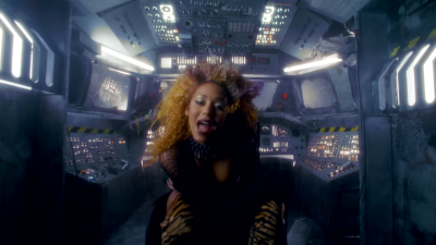 Spice_Up_Your_Life_28alternate_ver29_-00643.png