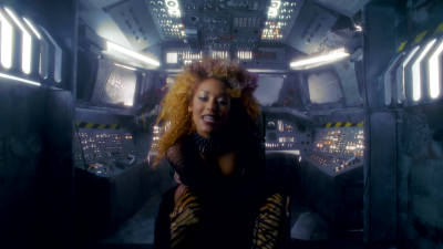 Spice_Up_Your_Life_28alternate_ver29_-00645.png