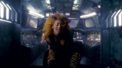 Spice_Up_Your_Life_28alternate_ver29_-00646.png