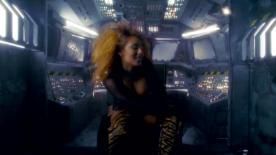 Spice_Up_Your_Life_28alternate_ver29_-00647.png
