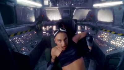 Spice_Up_Your_Life_28alternate_ver29_-00665.png