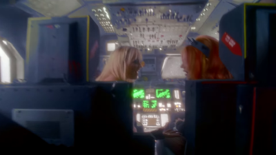 Spice_Up_Your_Life_28alternate_ver29_-00668.png