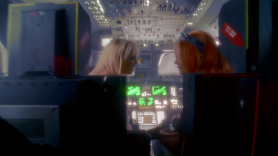 Spice_Up_Your_Life_28alternate_ver29_-00669.png