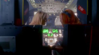 Spice_Up_Your_Life_28alternate_ver29_-00670.png