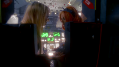 Spice_Up_Your_Life_28alternate_ver29_-00674.png