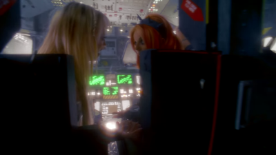 Spice_Up_Your_Life_28alternate_ver29_-00675.png