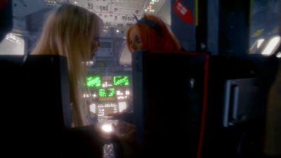 Spice_Up_Your_Life_28alternate_ver29_-00676.png