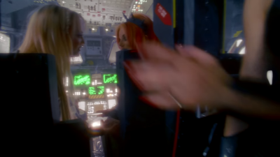Spice_Up_Your_Life_28alternate_ver29_-00678.png