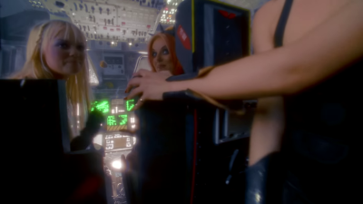 Spice_Up_Your_Life_28alternate_ver29_-00681.png