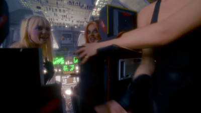 Spice_Up_Your_Life_28alternate_ver29_-00682.png