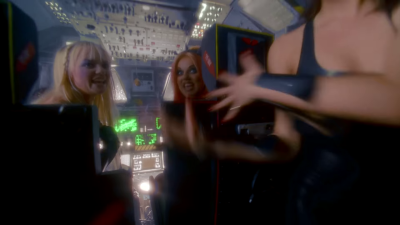 Spice_Up_Your_Life_28alternate_ver29_-00683.png