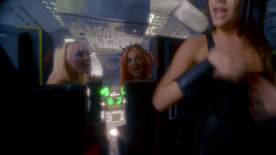 Spice_Up_Your_Life_28alternate_ver29_-00685.png