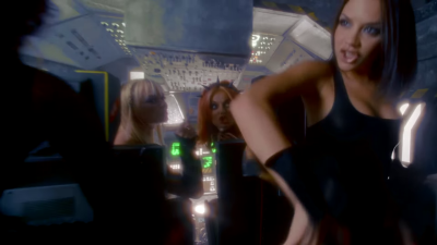Spice_Up_Your_Life_28alternate_ver29_-00687.png
