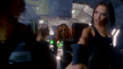 Spice_Up_Your_Life_28alternate_ver29_-00688.png