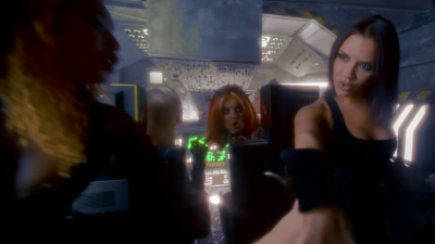 Spice_Up_Your_Life_28alternate_ver29_-00689.png