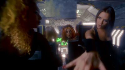 Spice_Up_Your_Life_28alternate_ver29_-00690.png