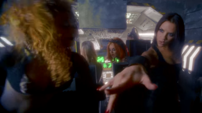 Spice_Up_Your_Life_28alternate_ver29_-00692.png