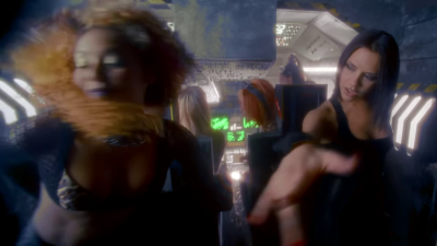 Spice_Up_Your_Life_28alternate_ver29_-00693.png