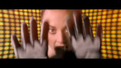 Spice_Up_Your_Life_28alternate_ver29_-00694.png