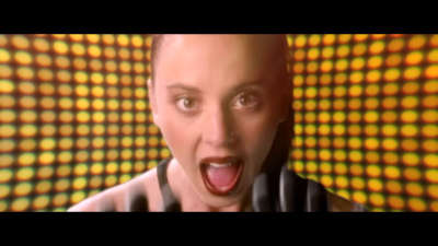 Spice_Up_Your_Life_28alternate_ver29_-00695.png
