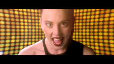 Spice_Up_Your_Life_28alternate_ver29_-00697.png