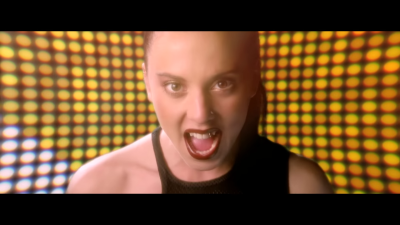 Spice_Up_Your_Life_28alternate_ver29_-00698.png
