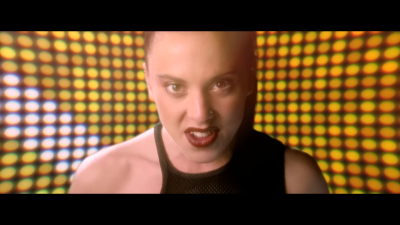 Spice_Up_Your_Life_28alternate_ver29_-00699.png