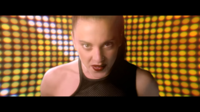Spice_Up_Your_Life_28alternate_ver29_-00701.png