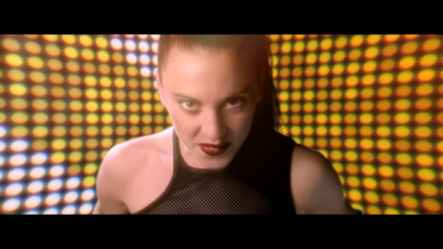 Spice_Up_Your_Life_28alternate_ver29_-00702.png