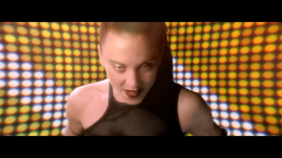 Spice_Up_Your_Life_28alternate_ver29_-00703.png