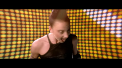 Spice_Up_Your_Life_28alternate_ver29_-00709.png