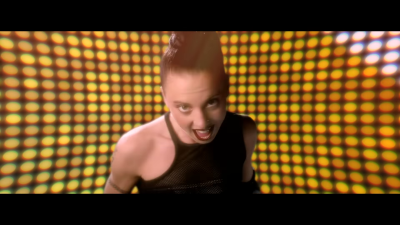 Spice_Up_Your_Life_28alternate_ver29_-00710.png
