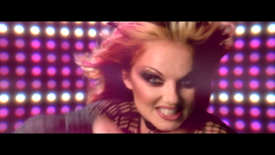 Spice_Up_Your_Life_28alternate_ver29_-00711.png