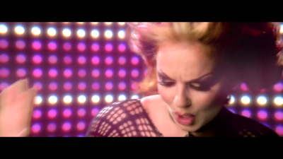 Spice_Up_Your_Life_28alternate_ver29_-00716.png
