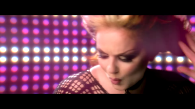 Spice_Up_Your_Life_28alternate_ver29_-00717.png