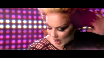 Spice_Up_Your_Life_28alternate_ver29_-00718.png