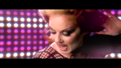 Spice_Up_Your_Life_28alternate_ver29_-00719.png