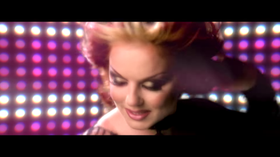 Spice_Up_Your_Life_28alternate_ver29_-00721.png