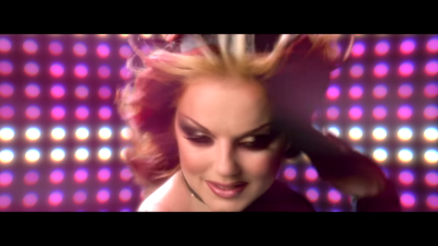 Spice_Up_Your_Life_28alternate_ver29_-00722.png
