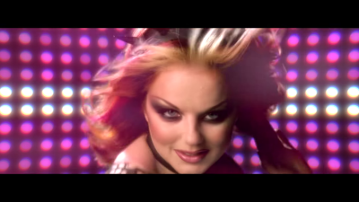 Spice_Up_Your_Life_28alternate_ver29_-00723.png