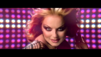 Spice_Up_Your_Life_28alternate_ver29_-00724.png