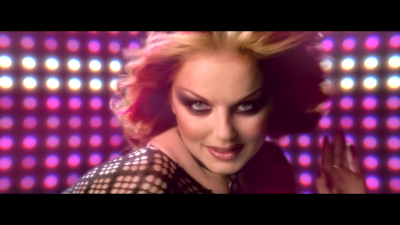 Spice_Up_Your_Life_28alternate_ver29_-00725.png