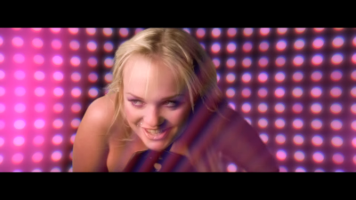 Spice_Up_Your_Life_28alternate_ver29_-00726.png