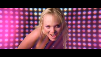 Spice_Up_Your_Life_28alternate_ver29_-00729.png