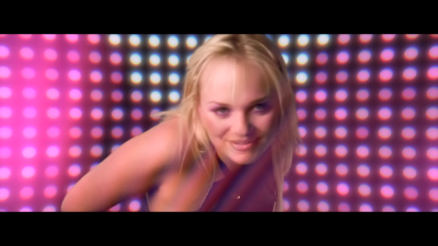 Spice_Up_Your_Life_28alternate_ver29_-00730.png